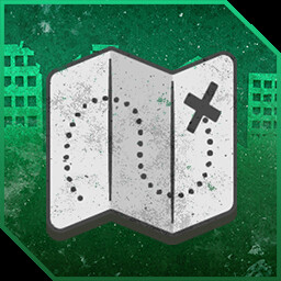 उपलब्धि चिह्न