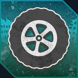 उपलब्धि चिह्न