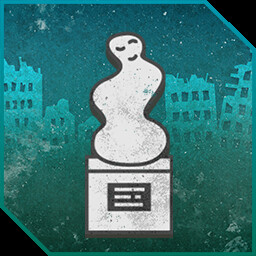 उपलब्धि चिह्न