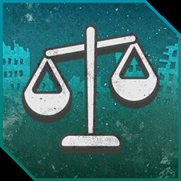 उपलब्धि चिह्न