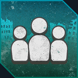 उपलब्धि चिह्न