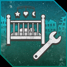 उपलब्धि चिह्न