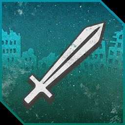 उपलब्धि चिह्न