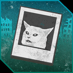 उपलब्धि चिह्न