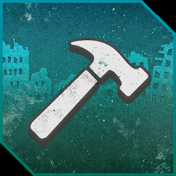 उपलब्धि चिह्न