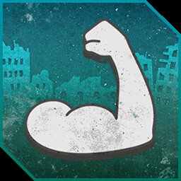 उपलब्धि चिह्न