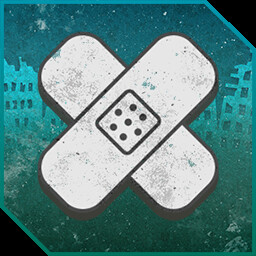 उपलब्धि चिह्न