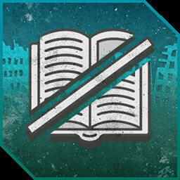 उपलब्धि चिह्न