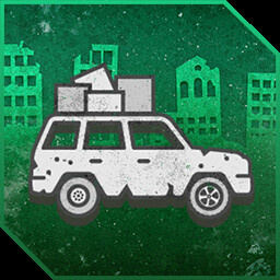 उपलब्धि चिह्न