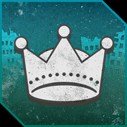 उपलब्धि चिह्न