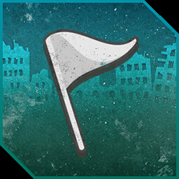 उपलब्धि चिह्न