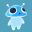 Tiny Isle icon
