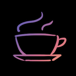 Icon for Sad tea party