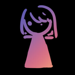 Icon for First meeting