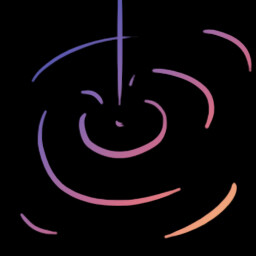 Icon for It’s raining