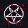 DEMONOLITION icon