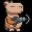 Super Stream-Bara Demo icon