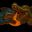 Brainrot Animals Fighting icon