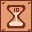 Icon for Don’t Touch That!