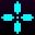 No Need for Flowers icon