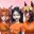 Furry Novel: Locked Hearts icon