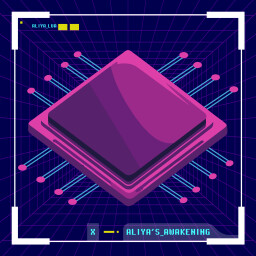 Icon for Thirstinator - All-Purpose Hydration Unit