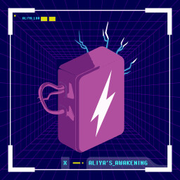 Icon for Short Circuit