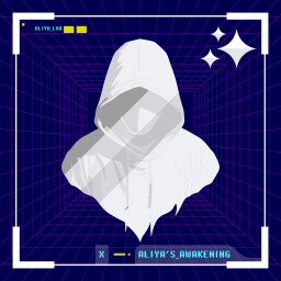 Icon for LORE REVEAL - Unknown Caller