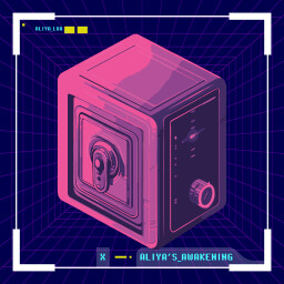 Icon for Strange place to put peanut butter