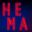 HEMA. Humetal Era Morphose Arms icon