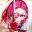 The Great Villainess: Strategy of Lily Demo icon