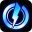 军团保卫战 (Legion Defense) icon