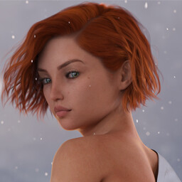 Forging A Future achievement icon for Something To Write About: Unbroken: Book One