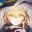 Marisa of Liartop Mountain Demo icon
