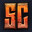 The Scouring icon