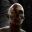 Demon Alive icon