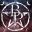 BloodPath Playtest icon