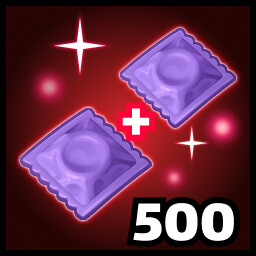 Icon for Merging Mood