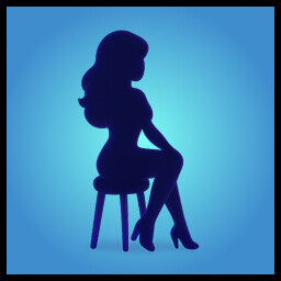 Icon for Soft Opening