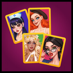 Icon for Certified Tit Enjoyer