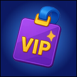 Icon for VIP Pussy Pass