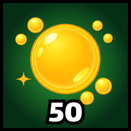 Icon for Burst Control