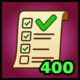 Icon for Desire Palace