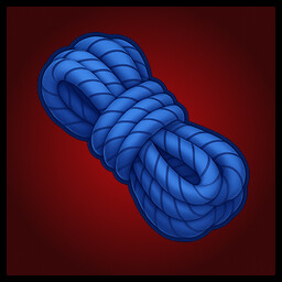 Icon for Bound to Pleasure