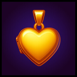 Icon for Master of Desire