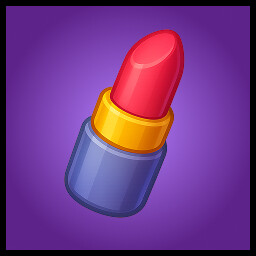 Icon for Girl Chaser