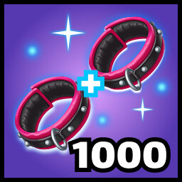 Icon for Smooth Operator