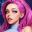 Kinky Cats icon