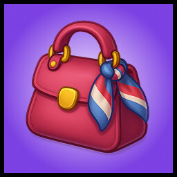 Icon for Lust Manager