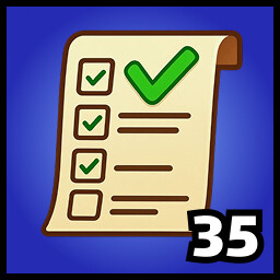 Icon for Foundation of Pleasure